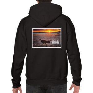 02b65d8a-5750-46f4-99a4-26133ec7291e