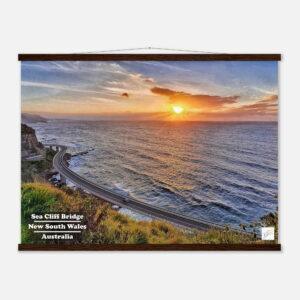 2910a3f9-347b-4127-a90f-6d632f52f0b5