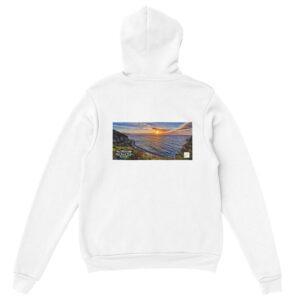 652f1785-31c9-4759-b112-a093fc5e7669