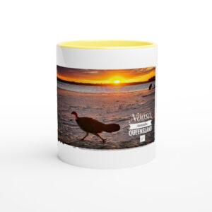 6ef36ea9-9a57-4304-8b47-9911df146ebe