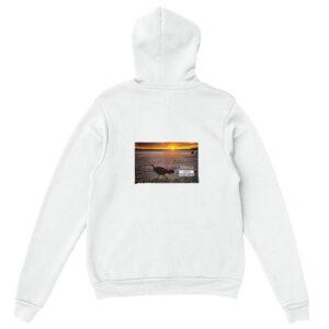 e3af9dd0-50cd-4266-b712-6d0e693339e3