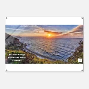 e9aa3f73-ea3d-4161-82c9-0fbb1b4b4b27