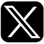 X-icon