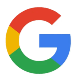 google-icon