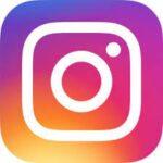 instagram-icon