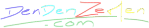 dendenzemen.com